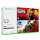 MICROSOFT Xbox One S 1TB + Forza Horizon 4 + Red Dead Redemption 2 - 1392132 - zdjęcie